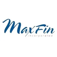 Maxfin Incorporated