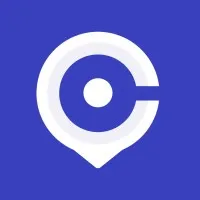 ClubSpot Cavan, Ireland