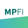 Max Planck Florida Institute for Neuroscience Max Planck Florida Institute for Neuroscience