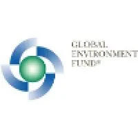 Global Environment Fund