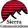 Sierra Communications, LLC Sierra Communications, LLC