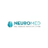 NEUROMED NEUROMED