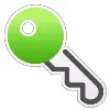 Keyrenter Chattanooga Keyrenter Chattanooga