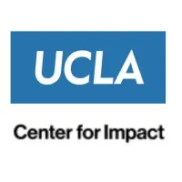 UCLA Anderson Center for Impact