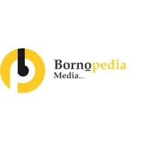 Bornopedia Media