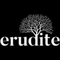 Erudite Group