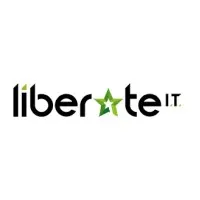 Liberate I.T. - now a Fusion5 Company