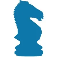 The Digital Marketing Group of Orange County