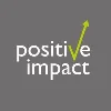 Positive Impact Positive Impact