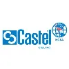 Castel USA, Inc.