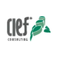 CIEF Consulting & Training 