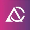 ANACITY IN ANACITY IN