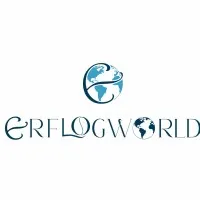 Erflogworld pvt.ltd