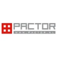 Pactor