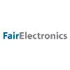 Fair Electronics Bangladesh
