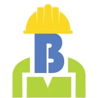 Bandhoo Solutions