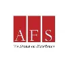 Advanced Flooring Solutions LLC Advanced Flooring Solutions LLC