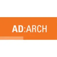 AD:Arch