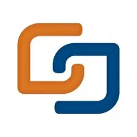 Go Sustainable Energy, LLC