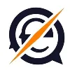 OpenComms.ai OpenComms.ai