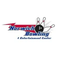 Norwich Bowling & Entertainment Center