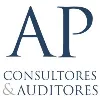 AP Consultores y Auditores SAS