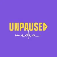 Unpaused Media