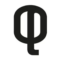 Qelbe