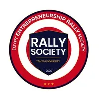 Rally_Tanta university