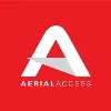 Aerial Access Australia Aerial Access Australia
