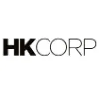 HK Corp email format
