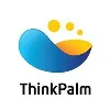 ThinkPalm Technologies Pvt. Ltd.