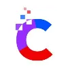 Creative IT Creative IT
