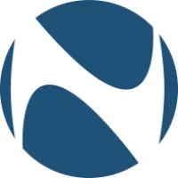 Neowin