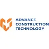 Advance Construction Technology (ACT) Advance Construction Technology (ACT)