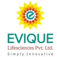 EVIQUE Lifesciences Pvt. Ltd.