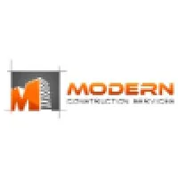 Modern Construction Services