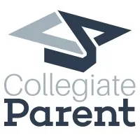Collegiate Parent