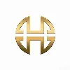 House of Hiranandani House of Hiranandani