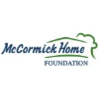 McCormick Home Foundation