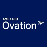Amex GBT Ovation