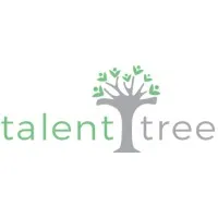 Talent Tree Solutions