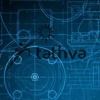 Tathva National Institute Of Technology Calicut Tathva National Institute Of Technology Calicut