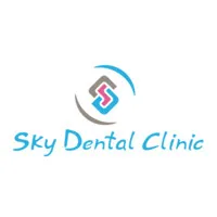 Sky Dental Clinic Sky Dental Clinic