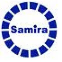 Samira Fabrics (Pvt.) Ltd
