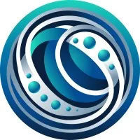 Copoly.ai