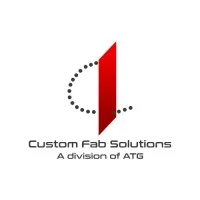 Custom Fab Solutions
