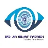 3rd Ain Smart Infotech 3rd Ain Smart Infotech
