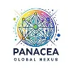 Panacea Global Nexus LLC Panacea Global Nexus LLC