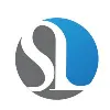 SoftLence SoftLence